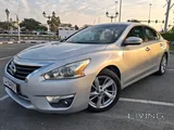 Nissan Altima 2013 For Sale
